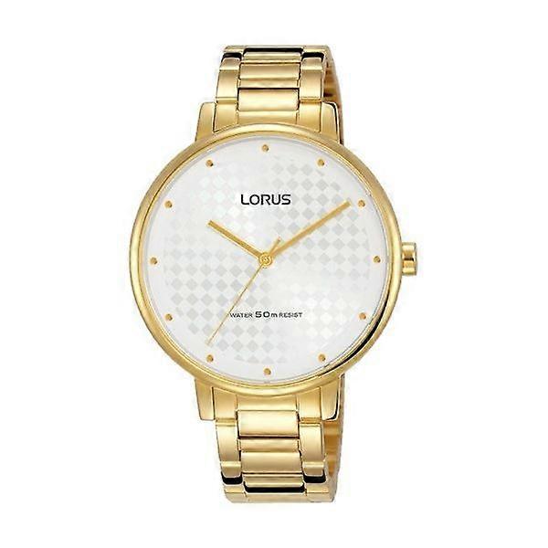 LORUS WATCHES RG268PX9