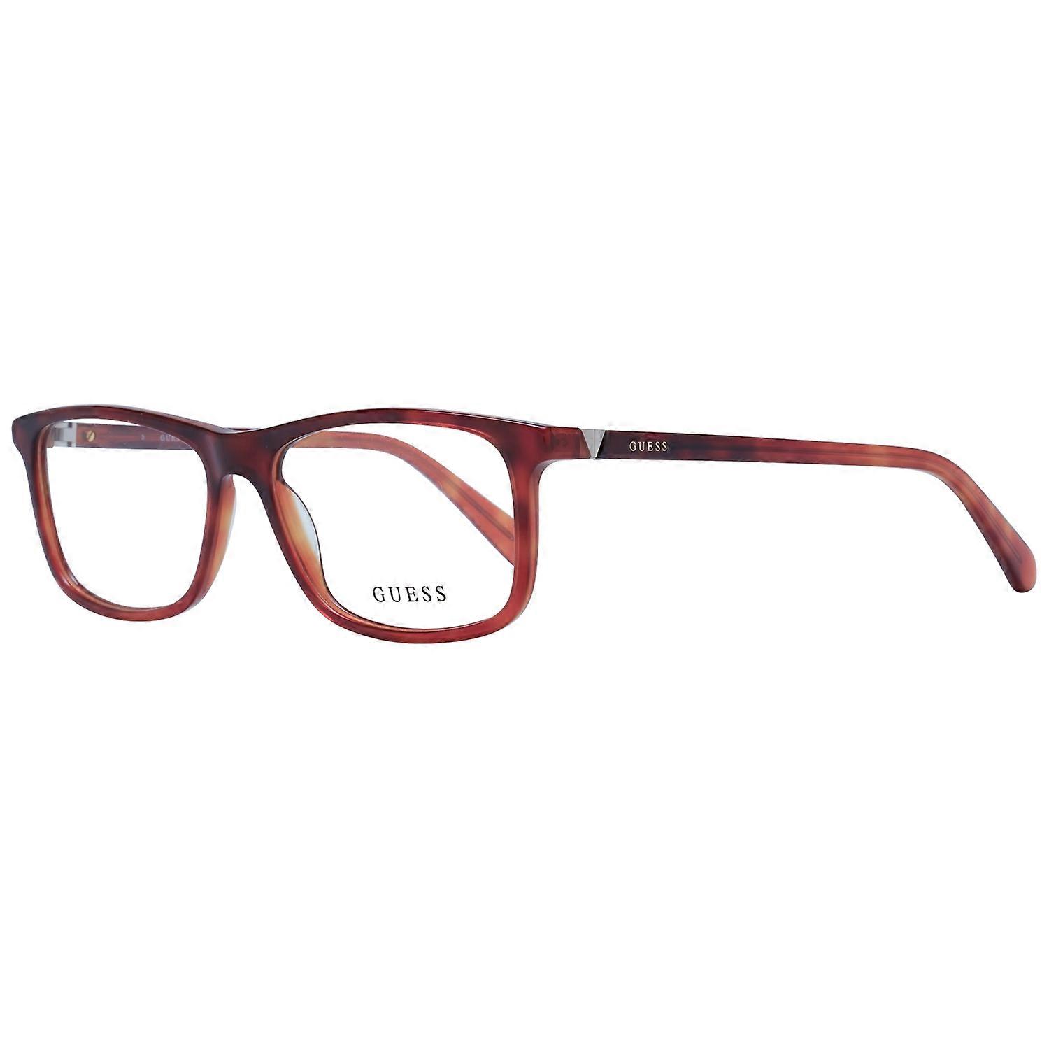 GUESS GU50054 55053