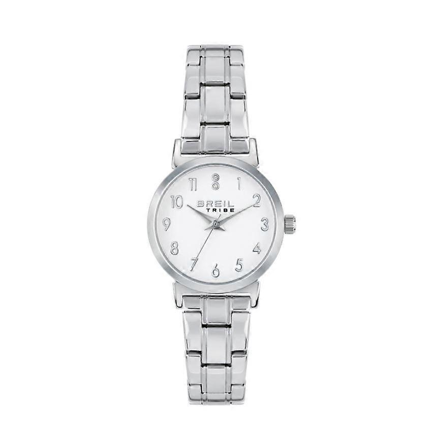 BREIL EW0688