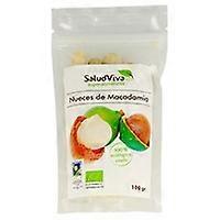 Macadamia Nuts 100 g