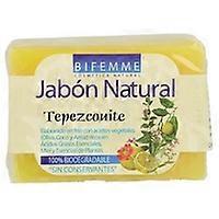 Tepezcohuite Soap 100 g