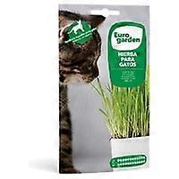 Cat grass seeds 15 g