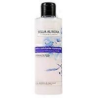 Valaiseva kuorinta väriaine 200 ml