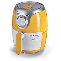 Airy Mini Air Fryer 1 unit