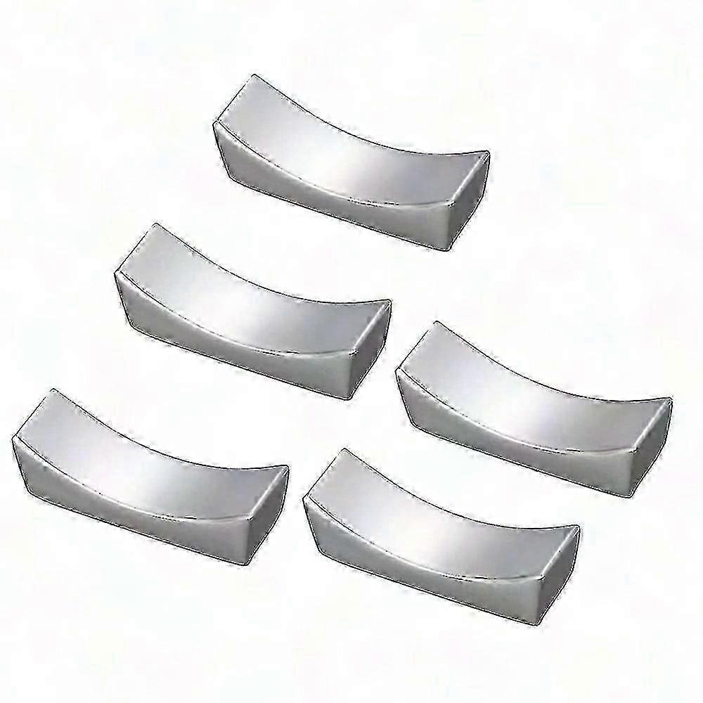5pcs tableware stand chopsticks spoon holder