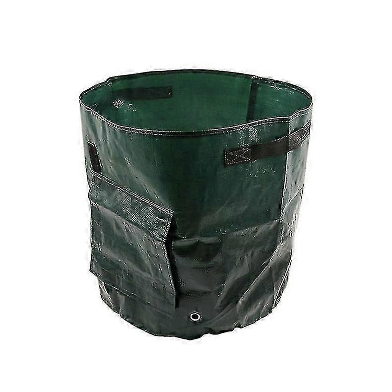 Kartoffelpflanzsack, Gemüsepflanzsack, Setzlingseimer