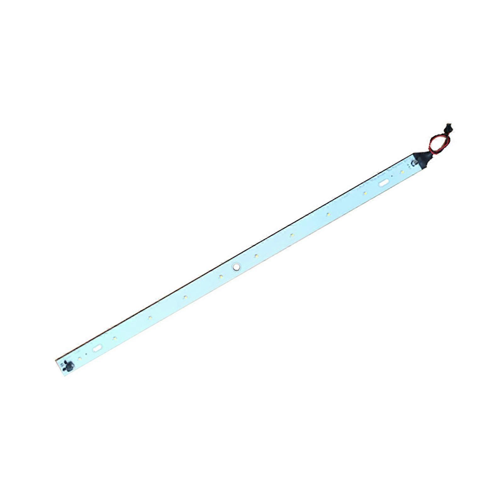 Multipurpose Easy Installation LED Light Board Fridge Light Module LED Panel Suitable for Enhancing Fridge Illuminations Multicolor