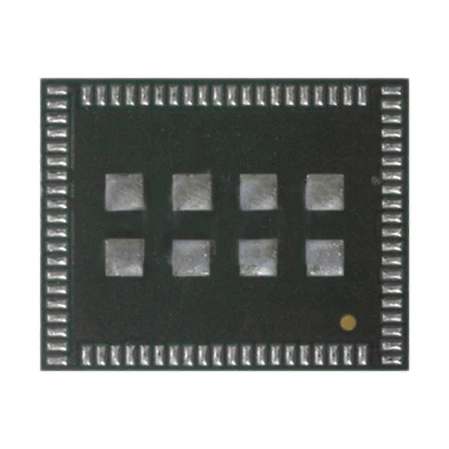 Replacement part for Apple iPad Air 5 / iPad 5 / Mini 3 / Mini 2 WiFi IC Module U5800