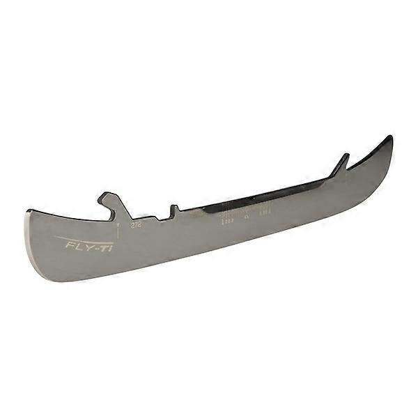 Fers Bauer FLY-TI (pqt 2) 