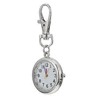 1 pc big number zakhorloge kinderen schoolhorloge modieuze zakhorloge