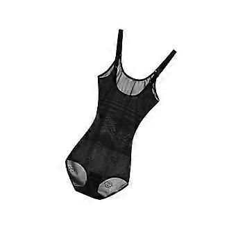 Women s Slimming Bodysuit Shapewear Seamless and Breathable