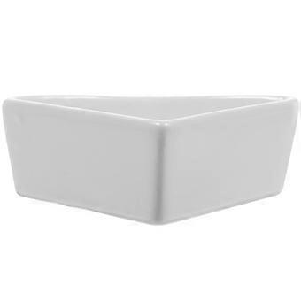 1pc Hamster Bowl Trinkschüssel Fütterungsbecken Futternapf Futter Feeder