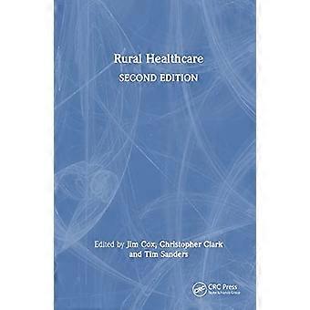 Rural Healthcare