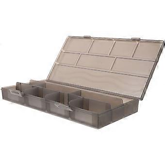 Comb Storage Case Haircut Organizer for Storage Use 1Pcs