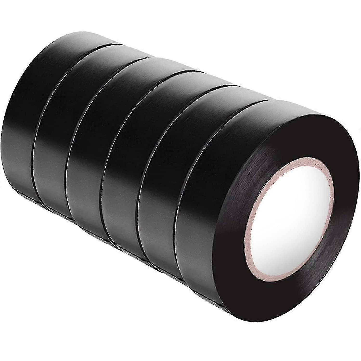 Self-adhesive Pvc Hardware Insulation Tape - B
