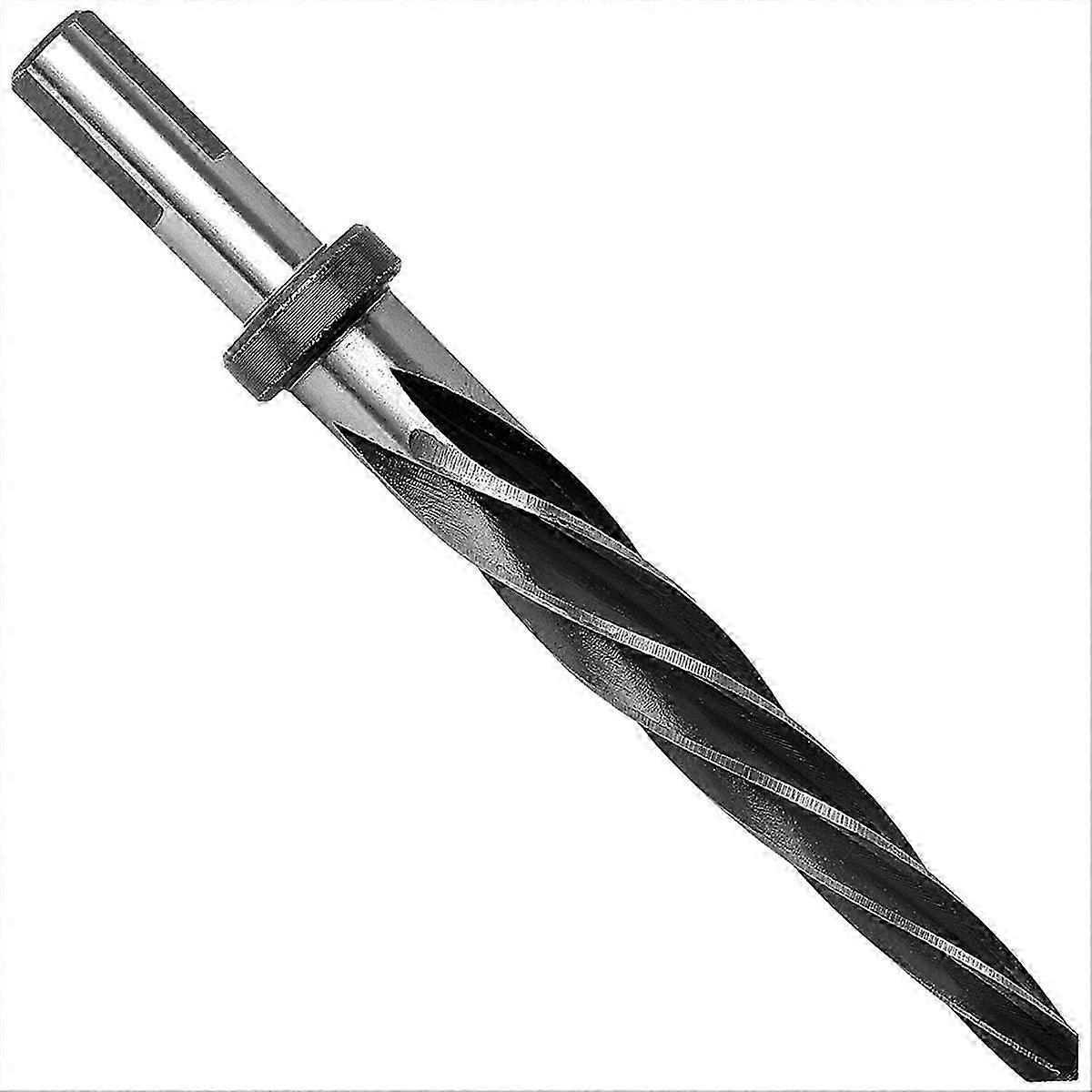 3/4Inch Drill Bridge/Construction Reamer with 1/2In Chuck