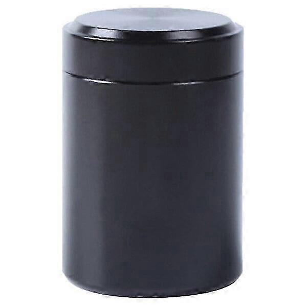 Kitchen storage jar, 4.5x6.5cm, fresh-keeping, beautiful and practical