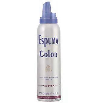 Azalea Couleur Mousse Mahogany 150ml