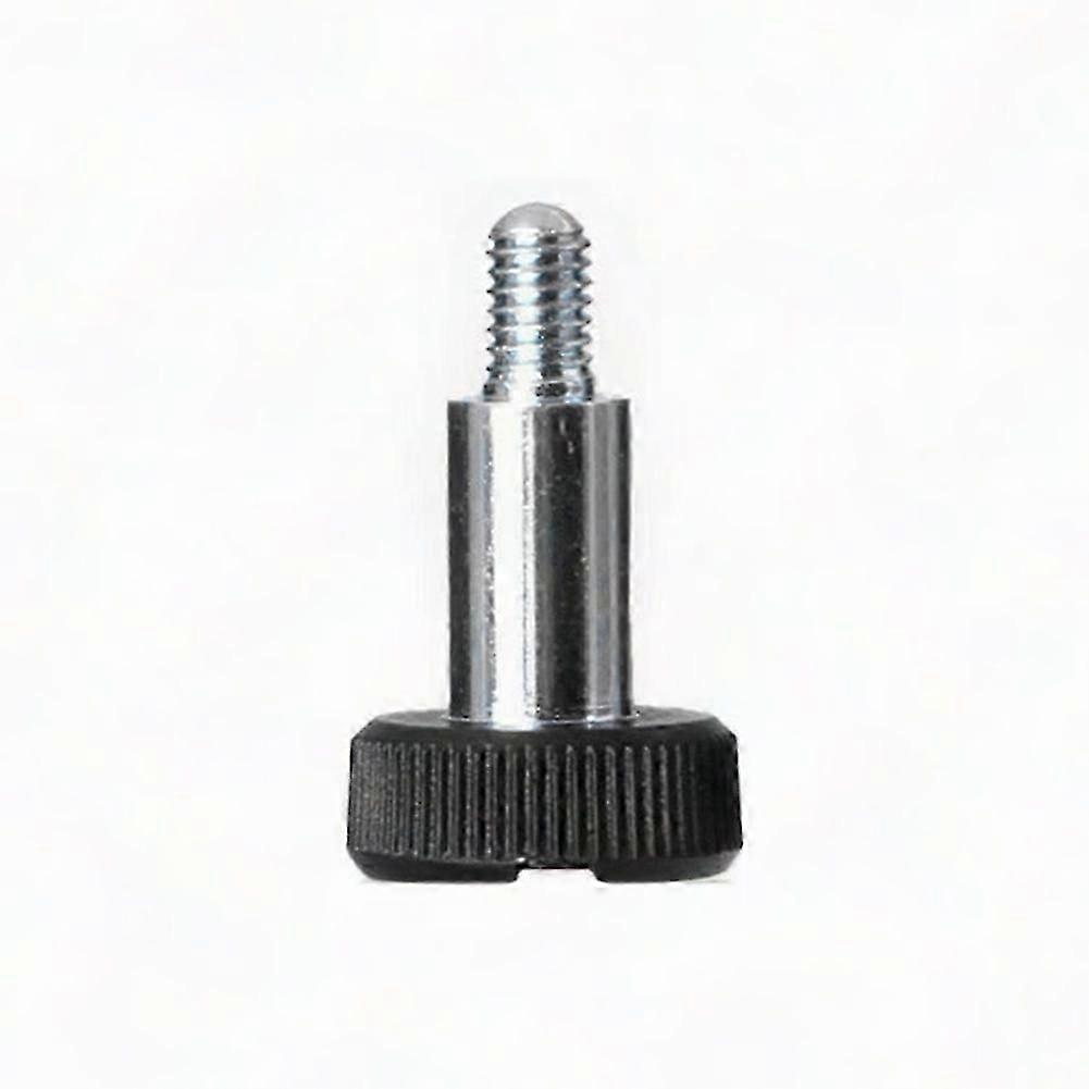 Replacement Base Holder Screw Vertical Stand Dock Base Screw for Slim Editions Game Console