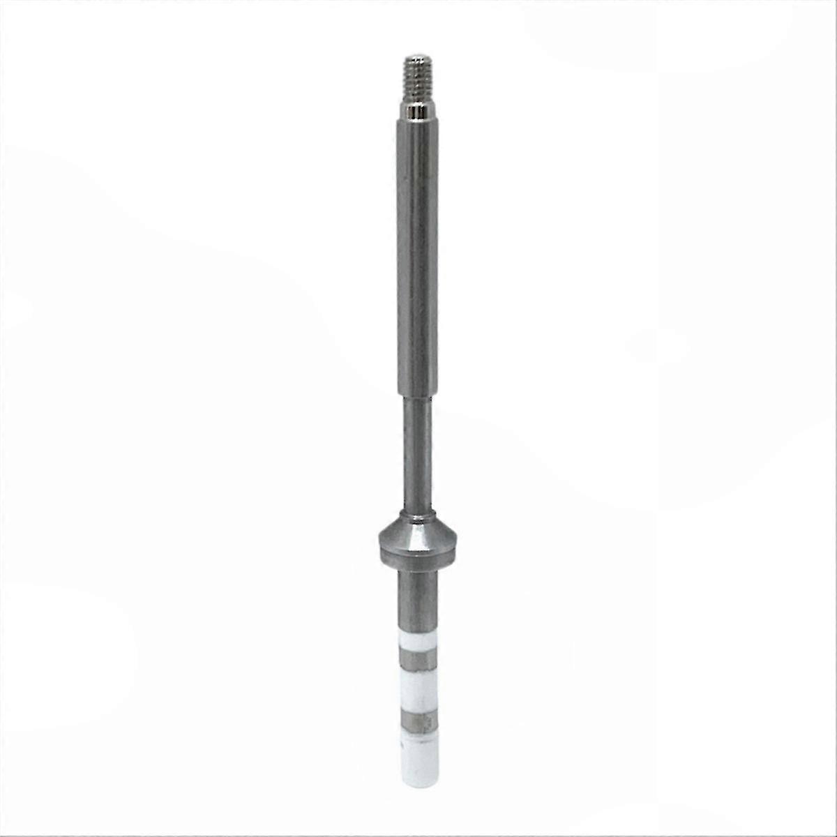 Secure Mounting Soldering Iron Tip Insert with Internal Thread