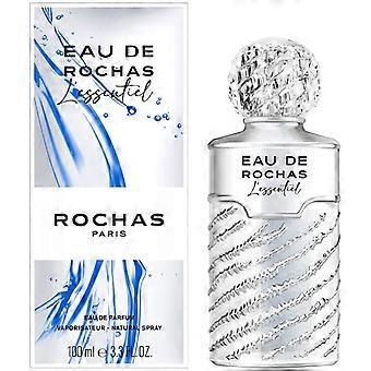 Rochas Rochas Eau De Rochas L'essentiel EDP W 220 ml