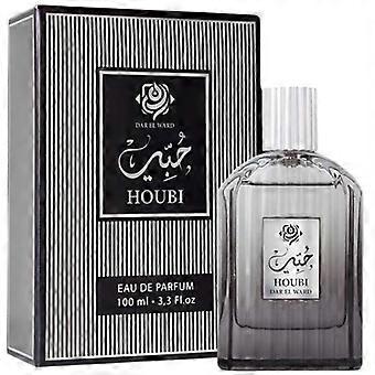 Houbi EDP 100ml