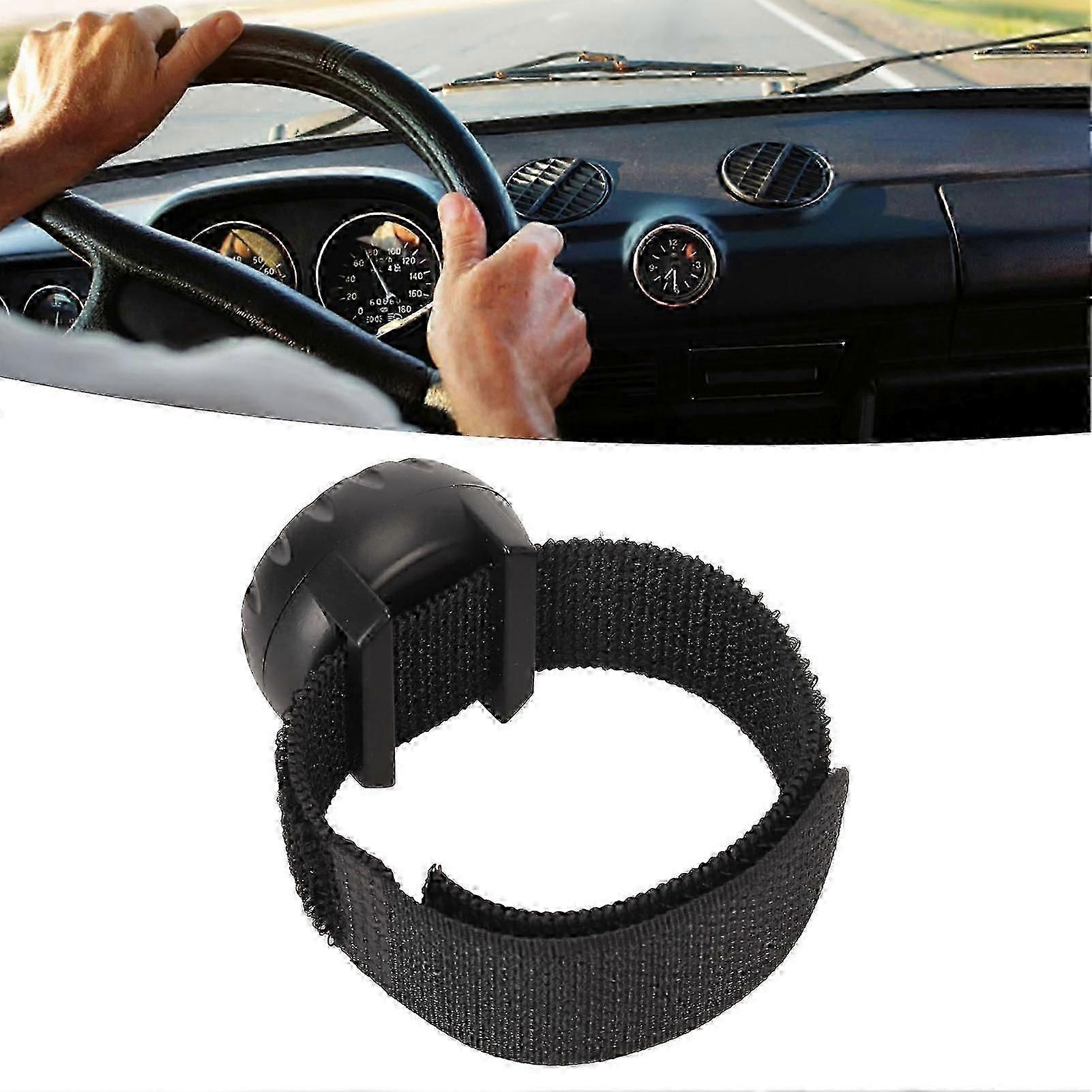 Wireless PTT Button Bluetooth 5.0 IP67 Waterproof Wireless PTT Button Switch for Android No EMO 0827