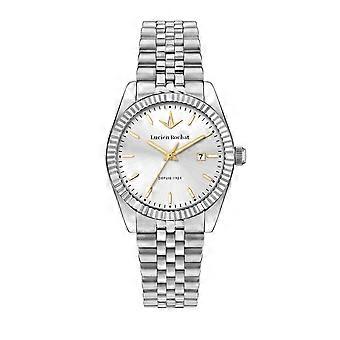 Lucien Rochat - R0453124519 - Armbanduhr - Damen - Quarz - BIENNE