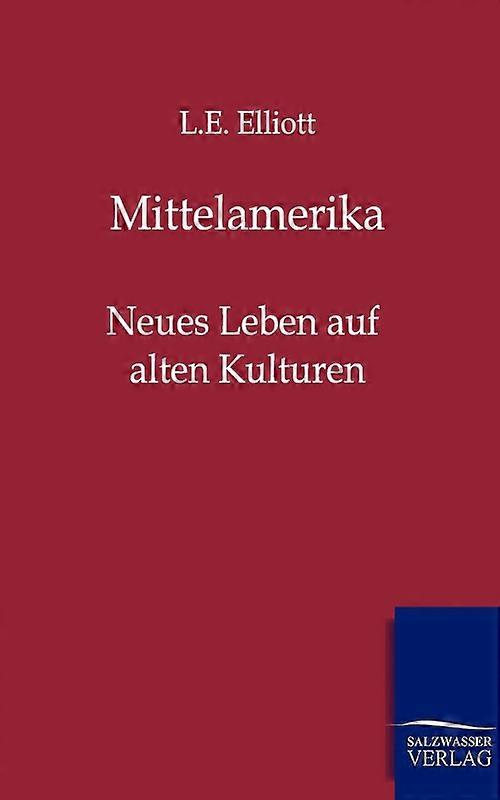 Mittelamerika