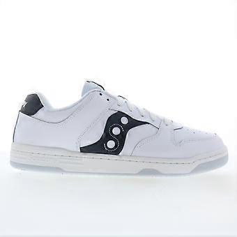 Baskets Saucony Hawk Lifestyle pour homme adulte