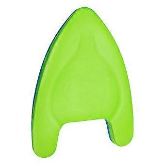Kids Swim Training Aid Swim Training Board for Swimming 4Pcs Pack