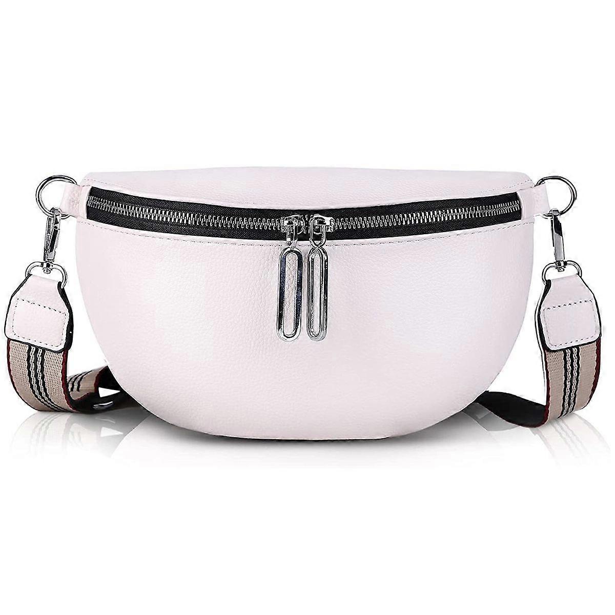 Durable Adjustable Fanny Pack for Everyday Use