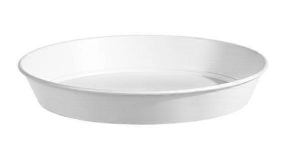 Hammer Plast Dyrke Barrel 16 cm