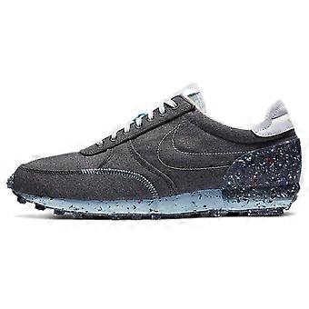 Tênis Nike Daybreak Type Recycled Canvas CZ4337-001