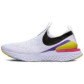 Nike Epic Phantom React Laser Fuchsia Damen CI1290-100