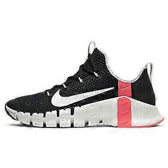 Nike Free Metcon 3 Dunkelgrau CJ0861-060