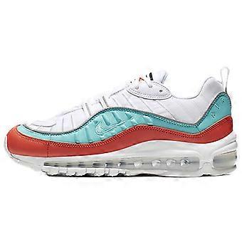 Nike Air Max 98 Cosmic Clay Damen AT6640-801
