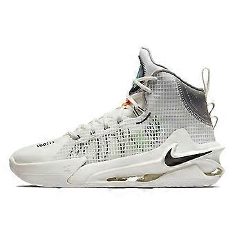 Nike Air Zoom GT Jump EP 'Summit White Sail' DC9039-101