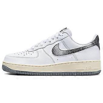 Nike Air Force 1 Low Classics 50 Years Of Hip Hop DV7183-100
