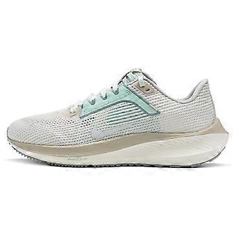 Nike Air Zoom Pegasus 40 « Blanc Menthe » Femme FN7629-030