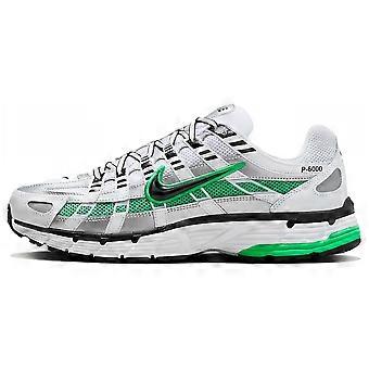 Nike P-6000 Spring Green CD6404-104
