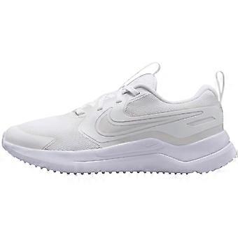 Nike Cosmic Runner lage hardloopschoenen wit unisex HM4402-102