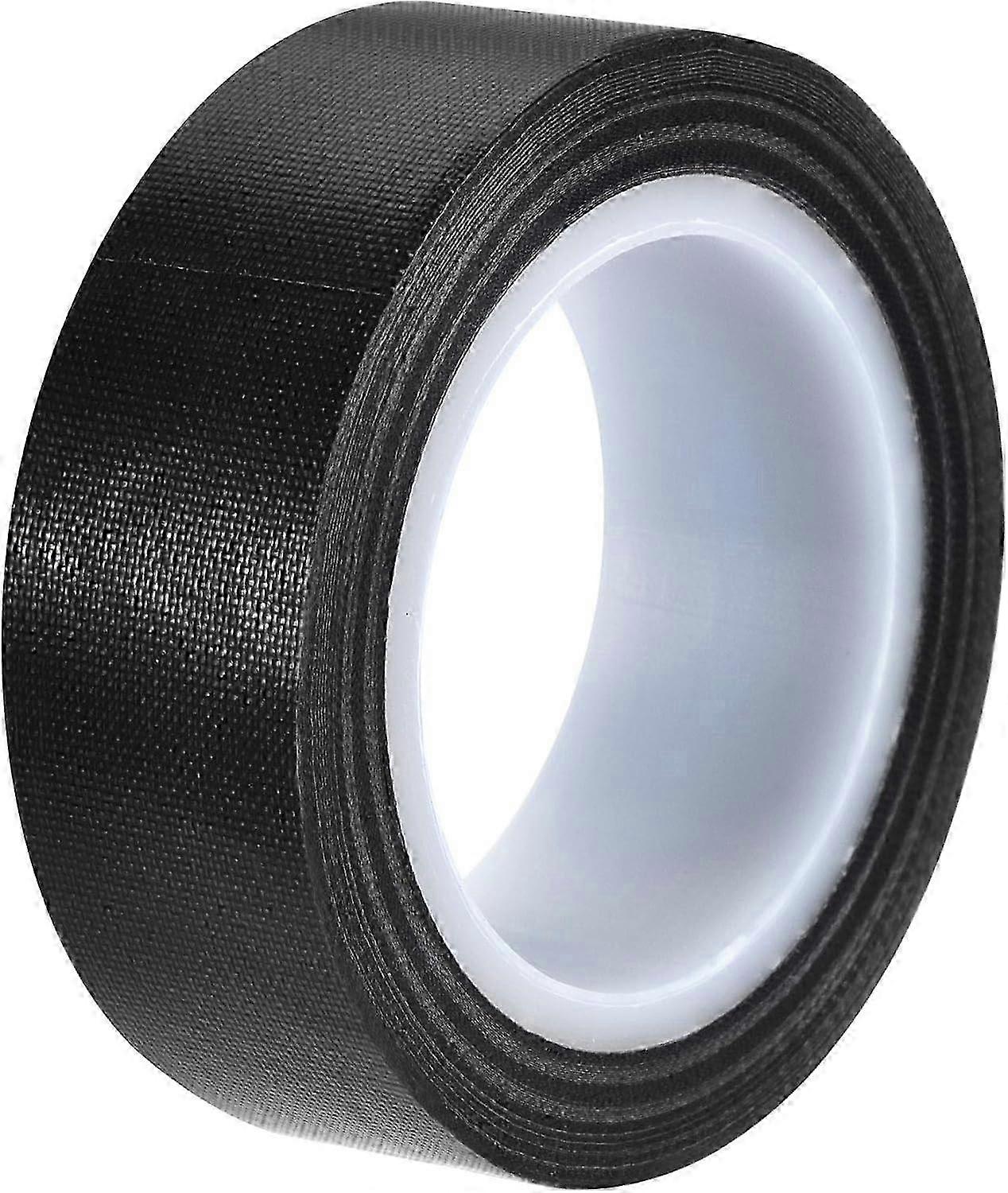 19mm High Temp PTFE Transfer Tape