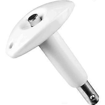 Roller Skate Tool for Bearing Skateboard Bearings, Press Tool Skate Bearings Puller Bearing Extractor