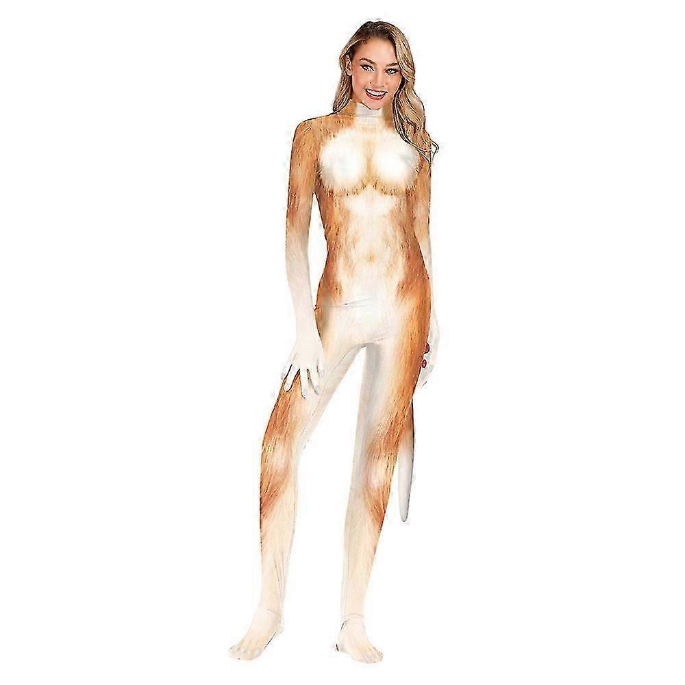 3D_H
