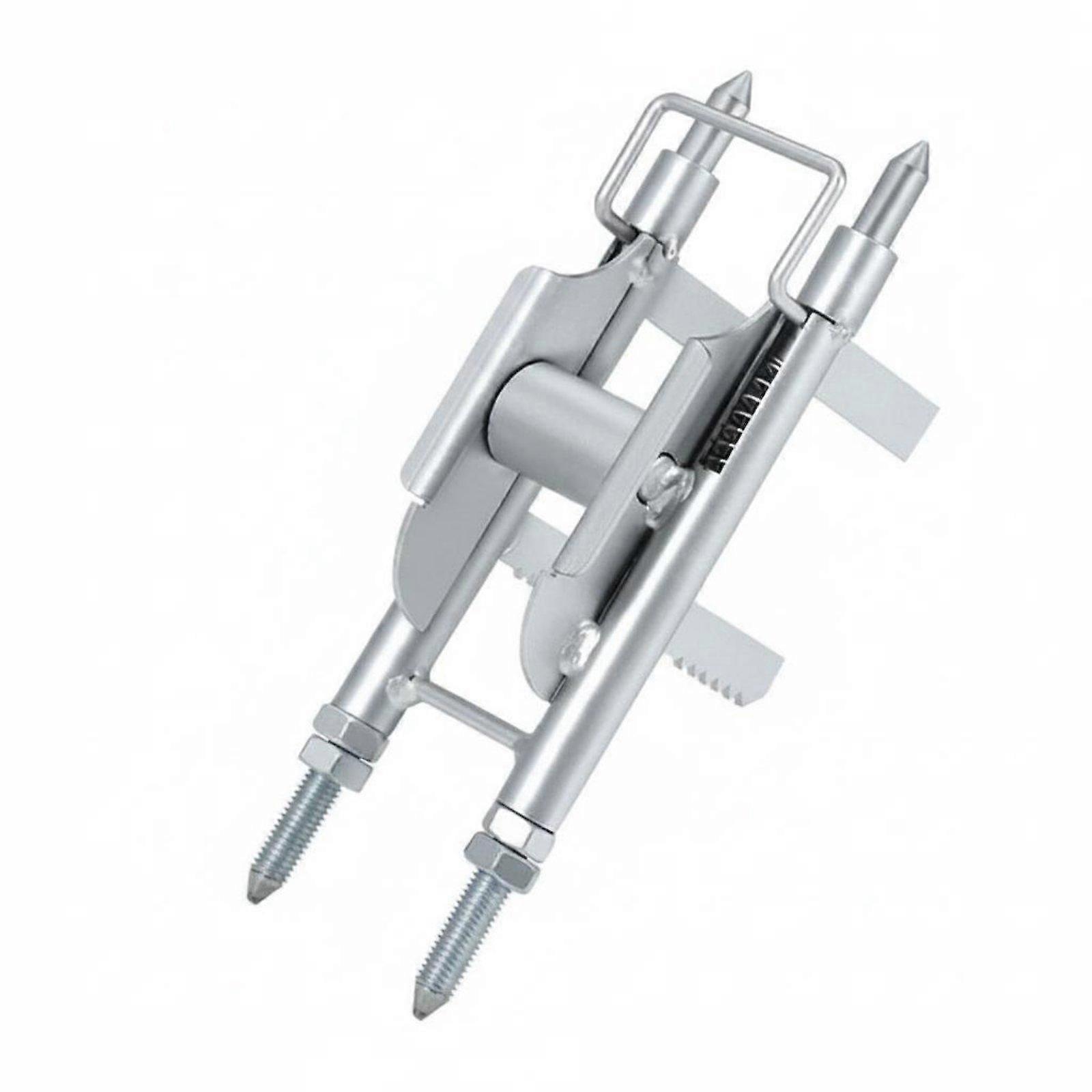 Sturdy Cable Threading Pulley