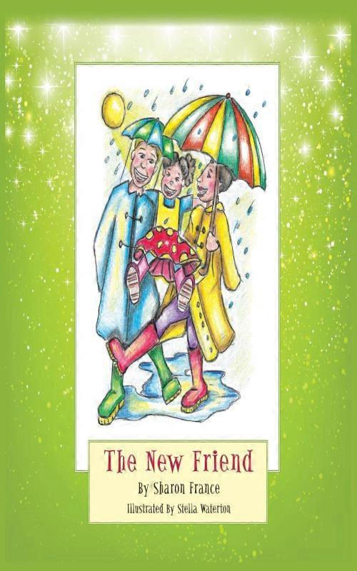 The Friend