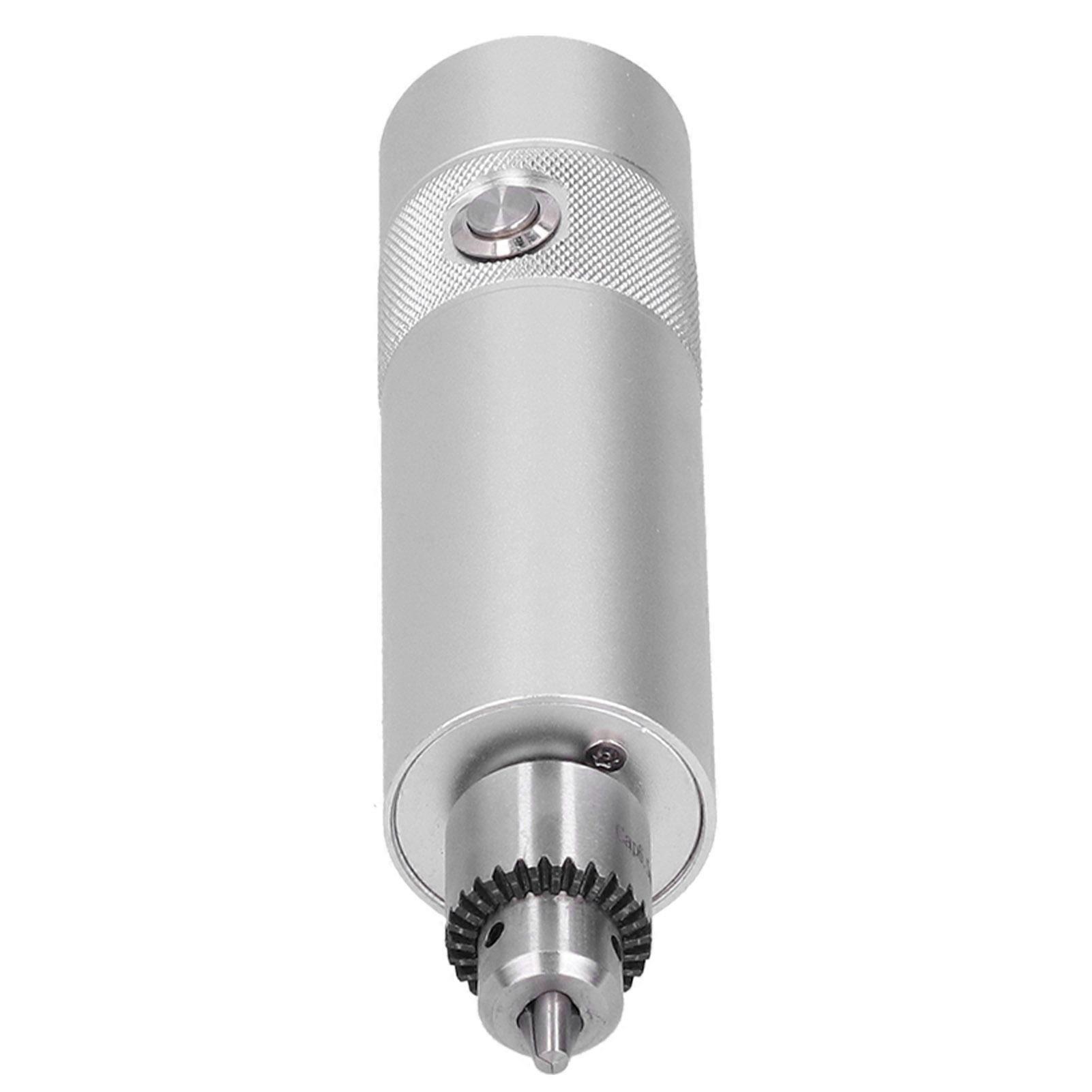 Mini Engraving Pen Electric Small Multifunctional Engraver Grinding Machine
