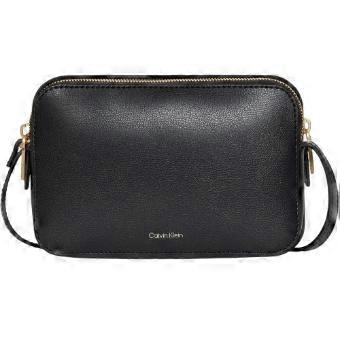 Calvin Klein Foil Camera Bag
