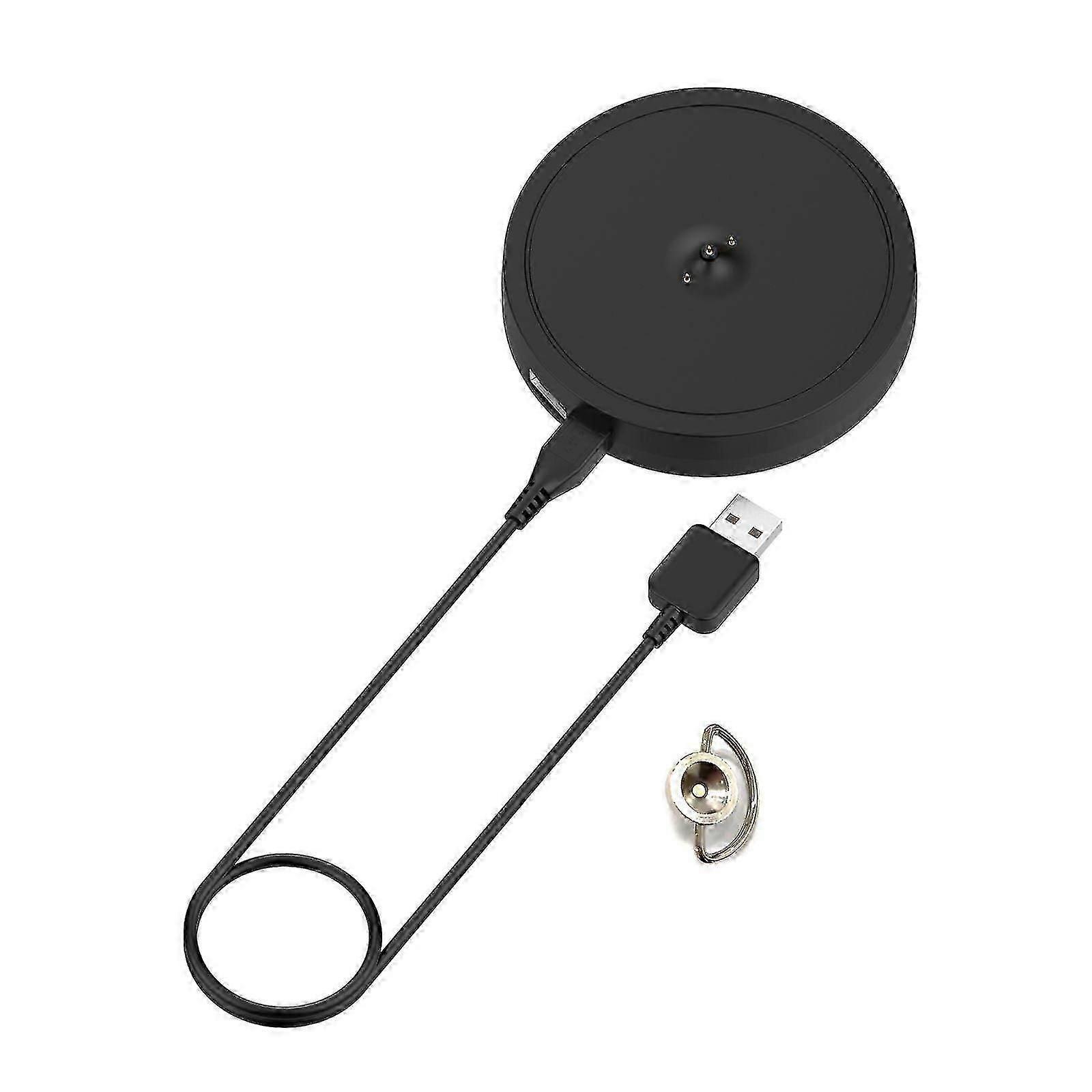 UE-Compatible Fast Charge Dock Slim Design